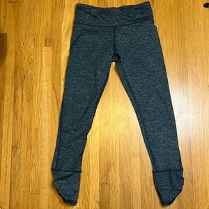Old navy girls yoga pants
